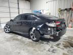 2018 Honda Accord Ex for Sale in Tulsa, OK - Front End