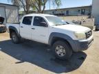 2008 Toyota Tacoma Double Cab Prerunner for Sale in Albuquerque, NM - Front End