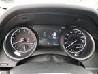 2021 Toyota Camry Se en Venta en Windsor, NJ - Front End