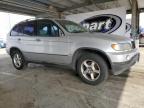 2003 Bmw X5 3.0I for Sale in Hayward, CA - Minor Dent/Scratches