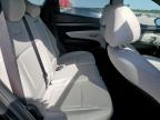 2023 Hyundai Tucson Sel for Sale in Grand Prairie, TX - Side