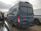 2019 Ford Transit T-250 იყიდება Kansas City-ში, KS - Rear End
