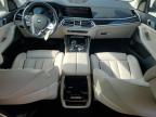 2020 Bmw X7 Xdrive50I for Sale in Hampton, VA - Front End