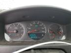 2009 Chevrolet Impala 1Lt للبيع في Kansas City، KS - Front End
