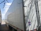 2019 Utility Vs2Dx Dry Van Trailer en Venta en Eldridge, IA - Side