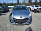 2013 Mazda 5  for Sale in Graham, WA - Front End