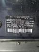 2011 Subaru Forester 2.5X na sprzedaż w Elgin, IL - Front End