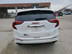 2019 Gmc Terrain Denali for Sale in Fort Wayne, IN - Front End