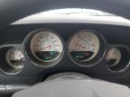 2013 Dodge Challenger R/T იყიდება Fredericksburg-ში, VA - Front End