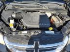 2018 Dodge Grand Caravan Sxt de vânzare în Portland, OR - Normal Wear