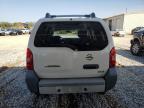 2009 Nissan Xterra Off Road للبيع في Tanner، AL - Front End