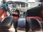 2015 Dodge Charger R/T en Venta en Rogersville, MO - Front End