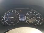 2017 Nissan Armada Platinum продається в Harleyville, SC - Front End