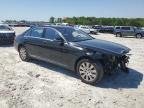 2014 Mercedes-Benz S 550 للبيع في Loganville، GA - Front End