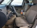 2014 Jeep Patriot Sport for Sale in Lebanon, TN - Water/Flood