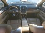2008 Cadillac Srx  იყიდება Andrews-ში, TX - Front End