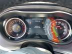 2023 Dodge Challenger R/T Scat Pack for Sale in Savannah, GA - Front End