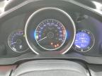 2015 HONDA FIT LX à vendre chez Copart ON - LONDON