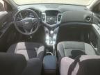 2015 Chevrolet Cruze Lt იყიდება Brighton-ში, CO - Front End