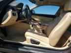 Pennsburg, PA에서 판매 중인 2015 Bmw 428 I - Mechanical