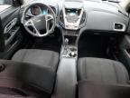Columbia Station, OH에서 판매 중인 2017 Chevrolet Equinox Lt - Side