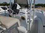 2003 'Other Boat' Boat for Sale in Theodore, AL - Mechanical