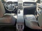 2010 Ford Taurus Limited zu verkaufen in Grand Prairie, TX - Hail