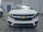 2016 Chevrolet Colorado  en Venta en Apopka, FL - All Over