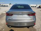 2016 Lexus Is 350 للبيع في Kansas City، KS - Front End