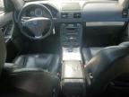 2013 Volvo Xc90 3.2 იყიდება Hampton-ში, VA - Rear End