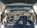 2007 Nissan Altima 3.5Se de vânzare în Gaston, SC - All Over