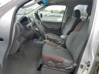 2009 Nissan Xterra Off Road للبيع في Portland، OR - Front End