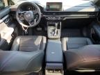 2023 Honda Cr-V Sport Touring for Sale in Waldorf, MD - Vandalism