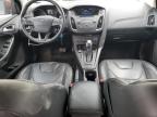 Cahokia Heights, IL에서 판매 중인 2016 Ford Focus Se - Hail