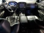 2017 Chrysler 300 S იყიდება Florence-ში, MS - Side