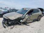 2023 Mazda Cx-50 Premium for Sale in West Warren, MA - Rollover