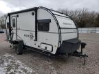 Avon, MN에서 판매 중인 2022 'Other Rv' Winnebago - Rollover