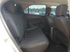 2012 Chevrolet Equinox Ls de vânzare în Harleyville, SC - Side