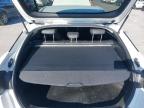2018 TOYOTA PRIUS HYBR for sale at Copart CHESTER