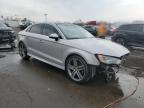2015 Audi A3 Prestige S-Line for Sale in New Britain, CT - Front End