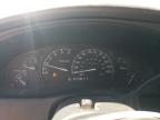 1999 Ford Ranger Super Cab на продаже в Rogersville, MO - Front End