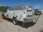 2013 Ford F450 Super Duty for Sale in Hueytown, AL - Normal Wear