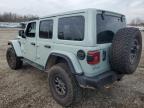 2023 Jeep Wrangler Rubicon 392 de vânzare în Hillsborough, NJ - Front End