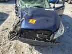 2010 Subaru Outback 2.5I Limited продається в Wayland, MI - All Over