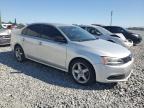 Apopka, FL에서 판매 중인 2014 Volkswagen Jetta Base - Mechanical
