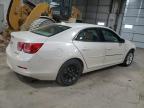 2014 Chevrolet Malibu 2Lt for Sale in Des Moines, IA - Front End