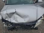 2011 Toyota Avalon Base for Sale in Lawrenceburg, KY - Front End