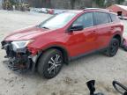 2016 Toyota Rav4 Le იყიდება Mendon-ში, MA - Front End