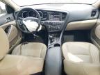 Ellenwood, GA에서 판매 중인 2012 Kia Optima Ex - Front End