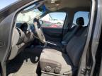 2007 Nissan Xterra Off Road للبيع في Tucson، AZ - Normal Wear